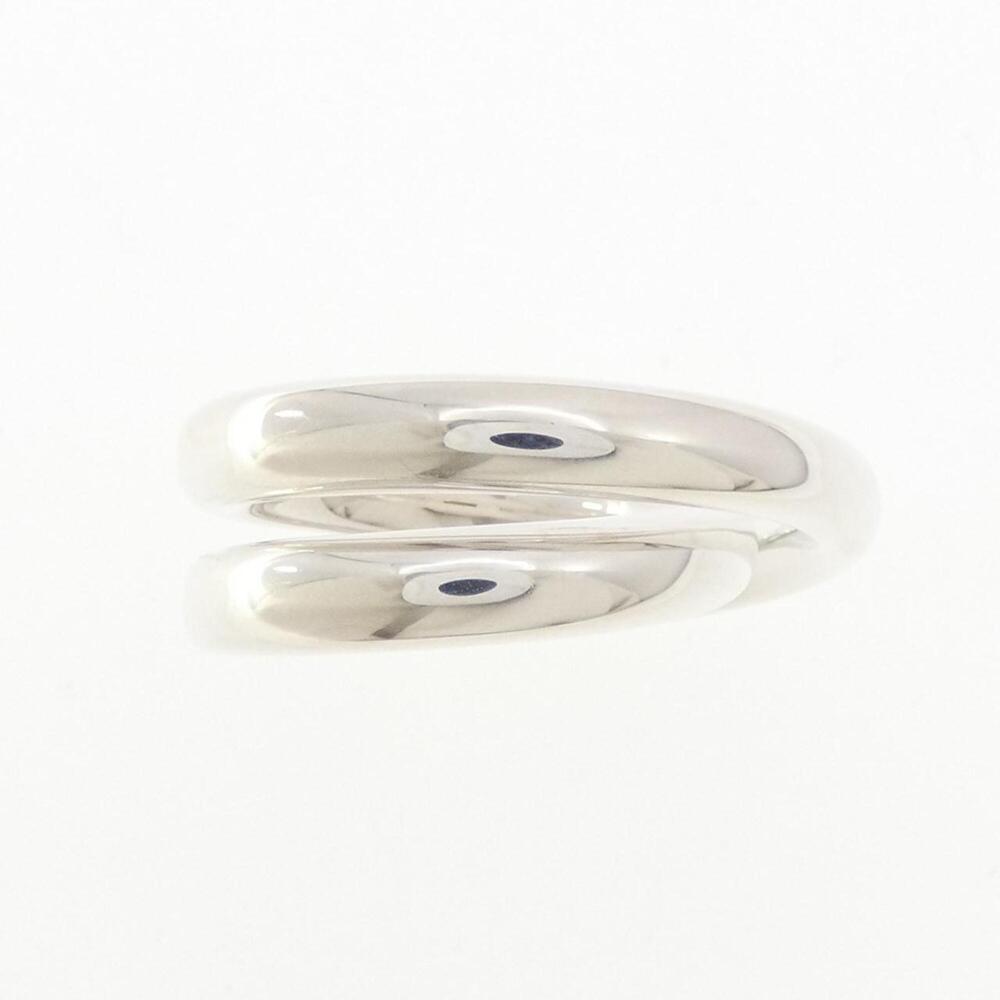 Hermes Vertige Ring - Picture 2 of 5